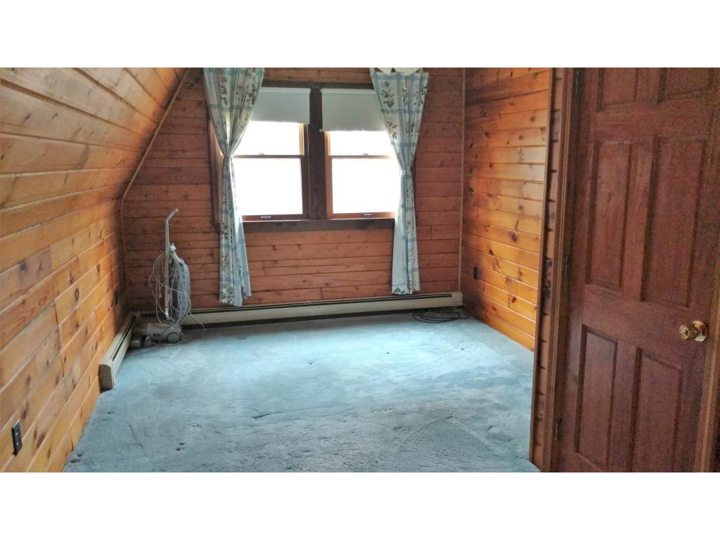 24 Langford Road Raymond, NH 03077 - Photo 10 of 21