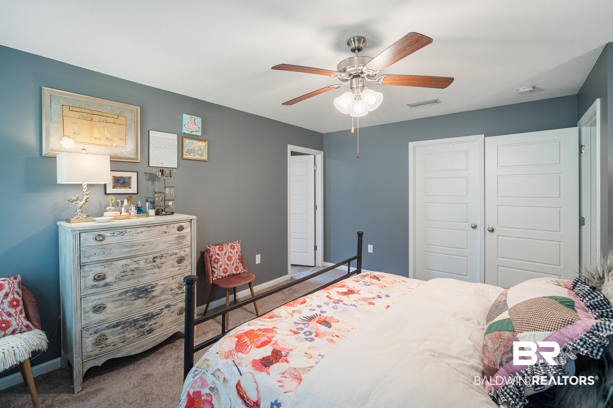 12353 Cressida Loop Daphne, AL 36526 - Photo 16 of 29