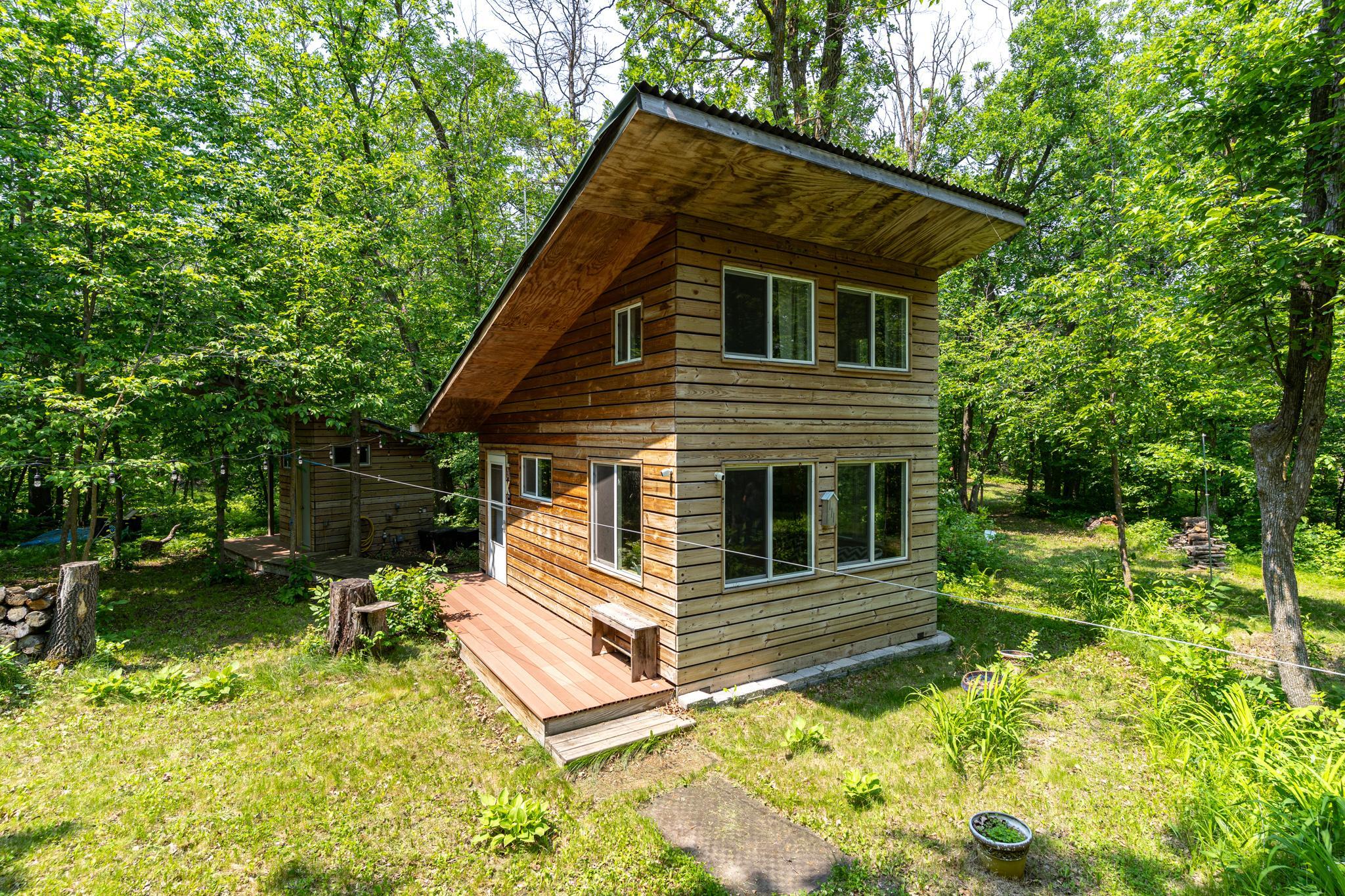 37160 Andy Lake Road Southeast Fertile, MN 56540 - Photo 15 of 40
