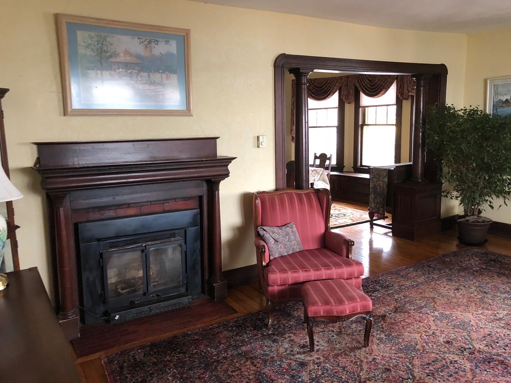 38 Little Nahant Road Nahant, MA 01908 - Photo 11 of 22 Gallery Image 11