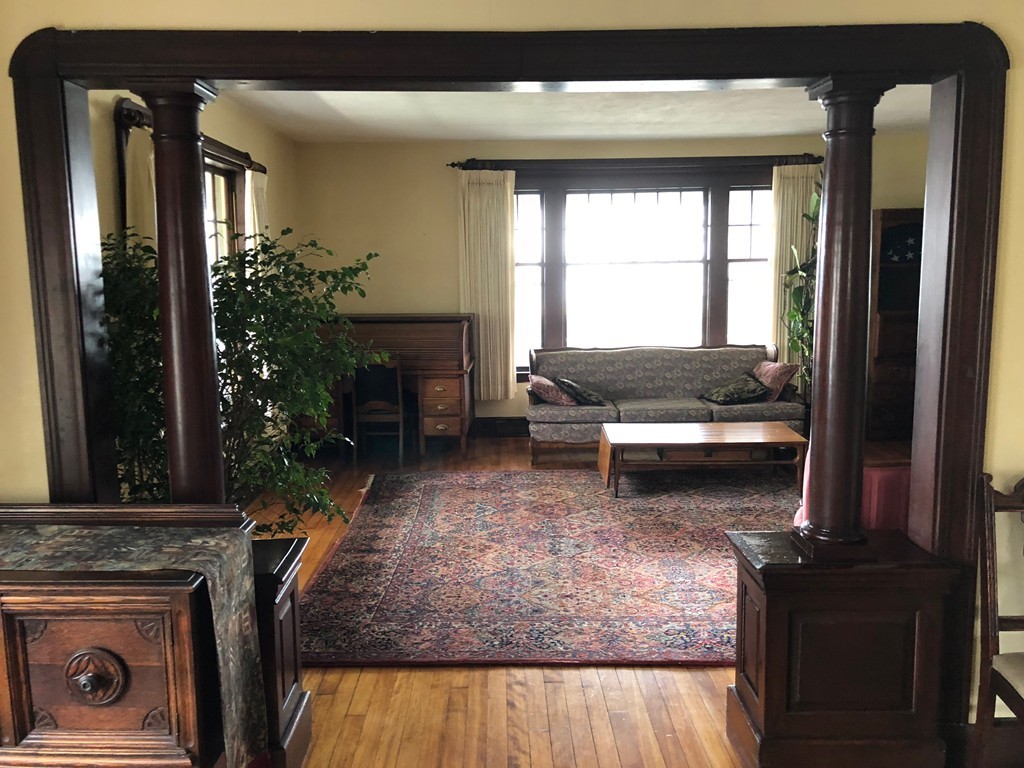 38 Little Nahant Road Nahant, MA 01908 - Photo 12 of 22 Gallery Image 12
