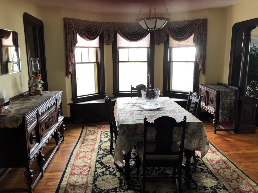 38 Little Nahant Road Nahant, MA 01908 - Photo 13 of 22 Gallery Image 13