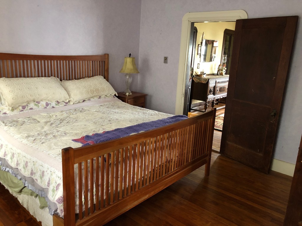 38 Little Nahant Road Nahant, MA 01908 - Photo 15 of 22 Gallery Image 15