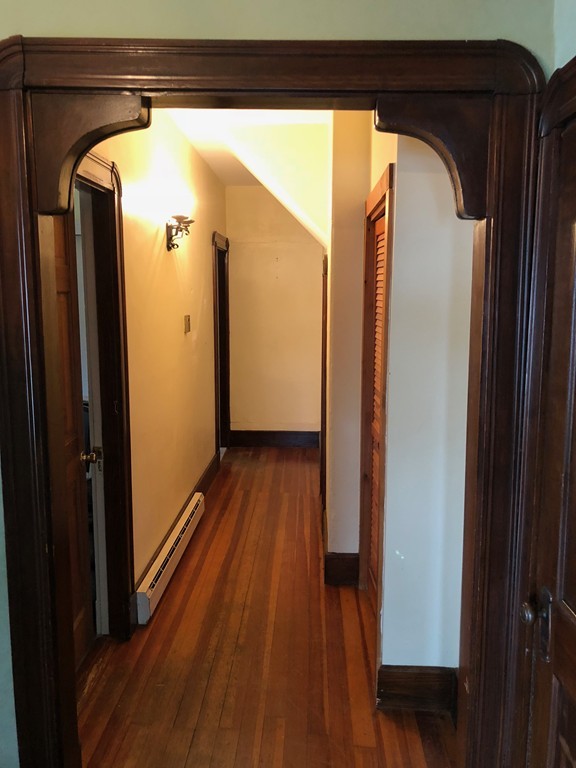 38 Little Nahant Road Nahant, MA 01908 - Photo 16 of 22 Gallery Image 16