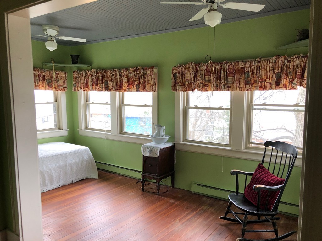 38 Little Nahant Road Nahant, MA 01908 - Photo 17 of 22 Gallery Image 17