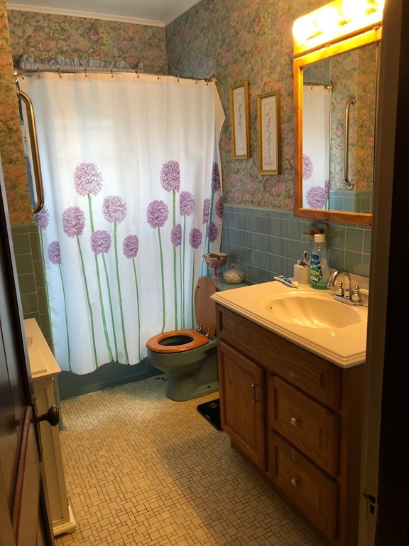 38 Little Nahant Road Nahant, MA 01908 - Photo 18 of 22 Gallery Image 18