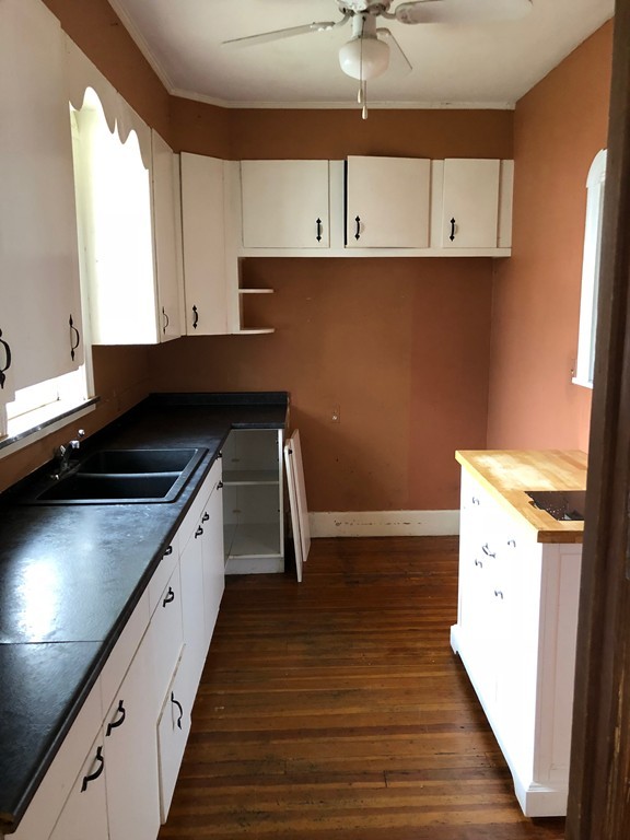 38 Little Nahant Road Nahant, MA 01908 - Photo 19 of 22 Gallery Image 19