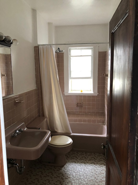 38 Little Nahant Road Nahant, MA 01908 - Photo 20 of 22 Gallery Image 20