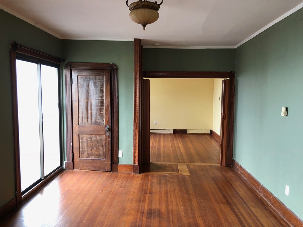 38 Little Nahant Road Nahant, MA 01908 - Photo 21 of 22 Gallery Image 21
