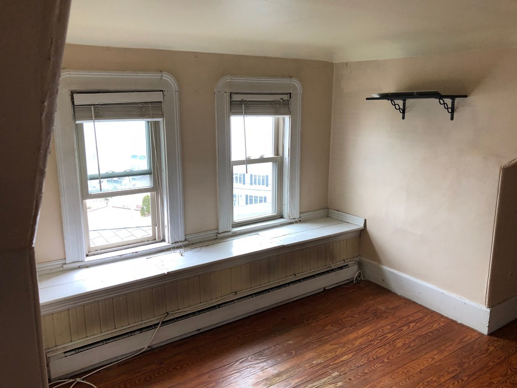 38 Little Nahant Road Nahant, MA 01908 - Photo 22 of 22 Gallery Image 22