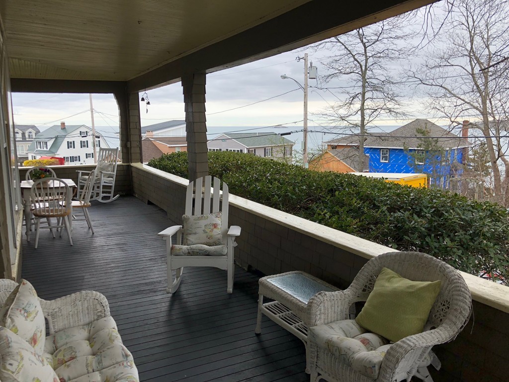 38 Little Nahant Road Nahant, MA 01908 - Photo 5 of 22 Gallery Image 5