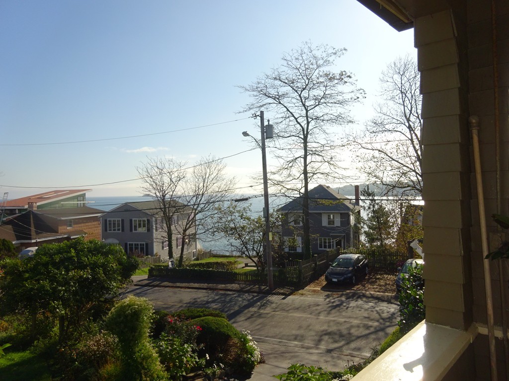 38 Little Nahant Road Nahant, MA 01908 - Photo 6 of 22 Gallery Image 6