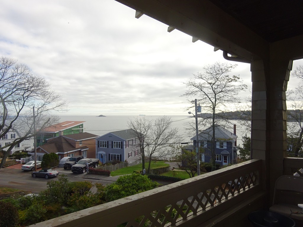 38 Little Nahant Road Nahant, MA 01908 - Photo 7 of 22 Gallery Image 7