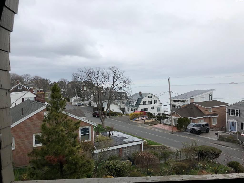 38 Little Nahant Road Nahant, MA 01908 - Photo 8 of 22 Gallery Image 8