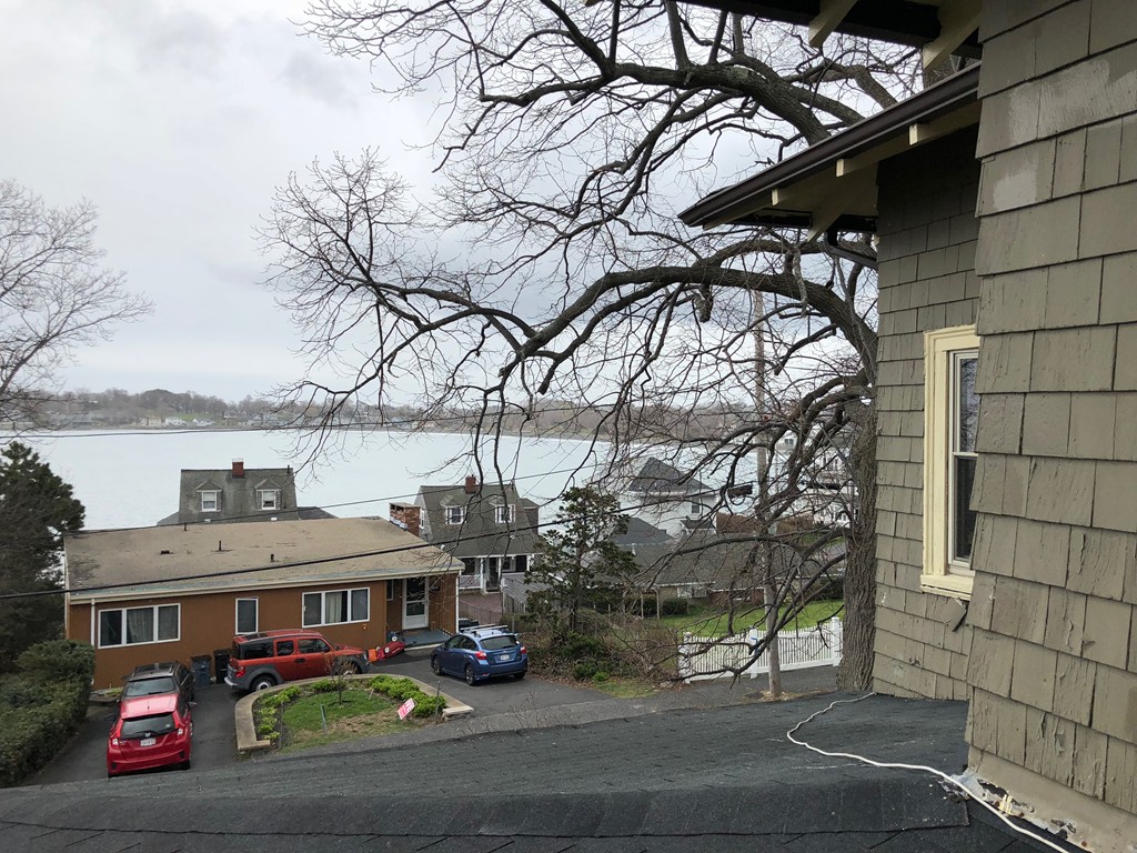 38 Little Nahant Road Nahant, MA 01908 - Photo 9 of 22 Gallery Image 9