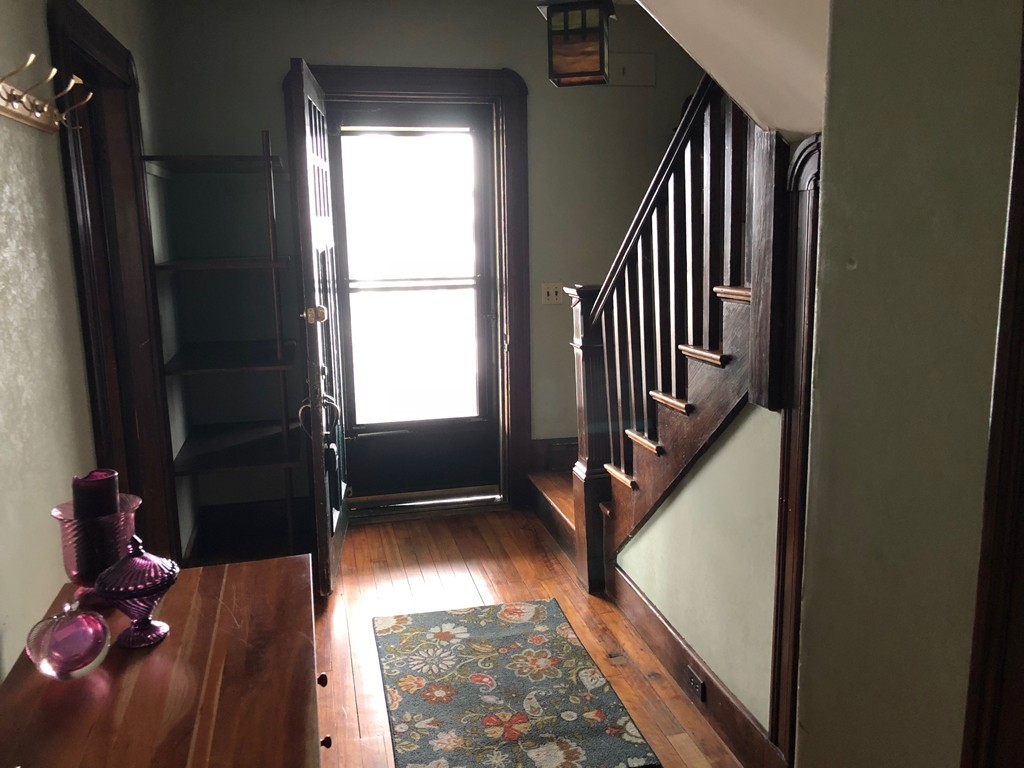 38 Little Nahant Road Nahant, MA 01908 - Photo 10 of 22 Gallery Image 10