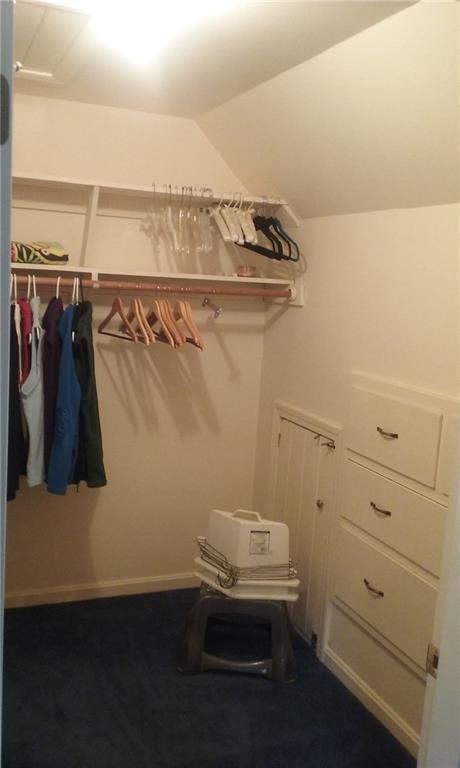 417 Lewis Road Harrison, ME 04040 - Photo 24 of 24 Photo