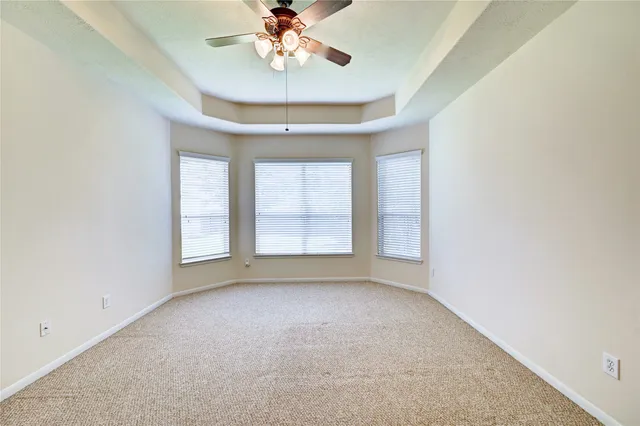 $473,900 | 24818 Corbin Gate Drive, Spring, TX 77389