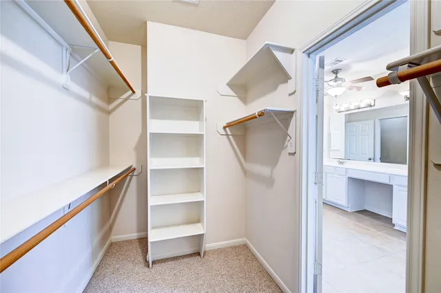 $473,900 | 24818 Corbin Gate Drive, Spring, TX 77389