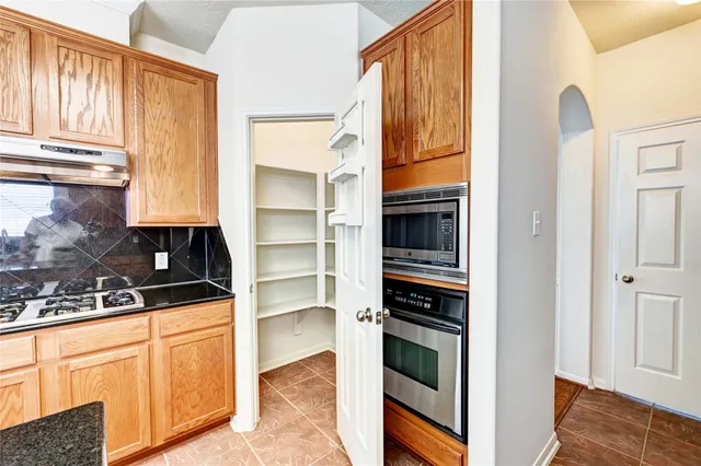 $473,900 | 24818 Corbin Gate Drive, Spring, TX 77389