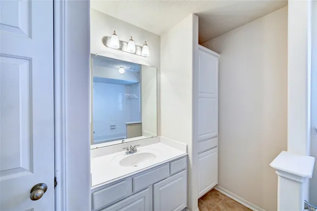 $473,900 | 24818 Corbin Gate Drive, Spring, TX 77389