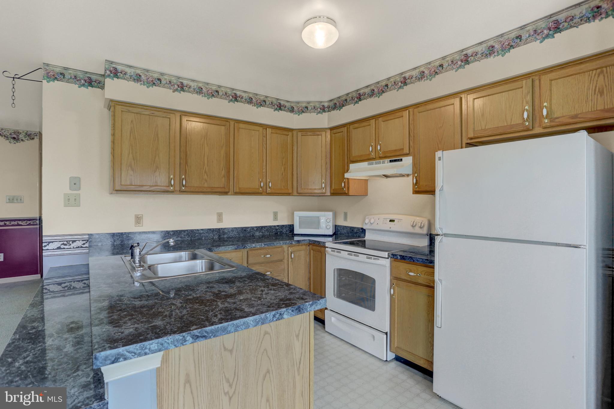 6962 Erly Road Elliottsburg, PA 17024 - Photo 11 of 39 Gallery Image 11