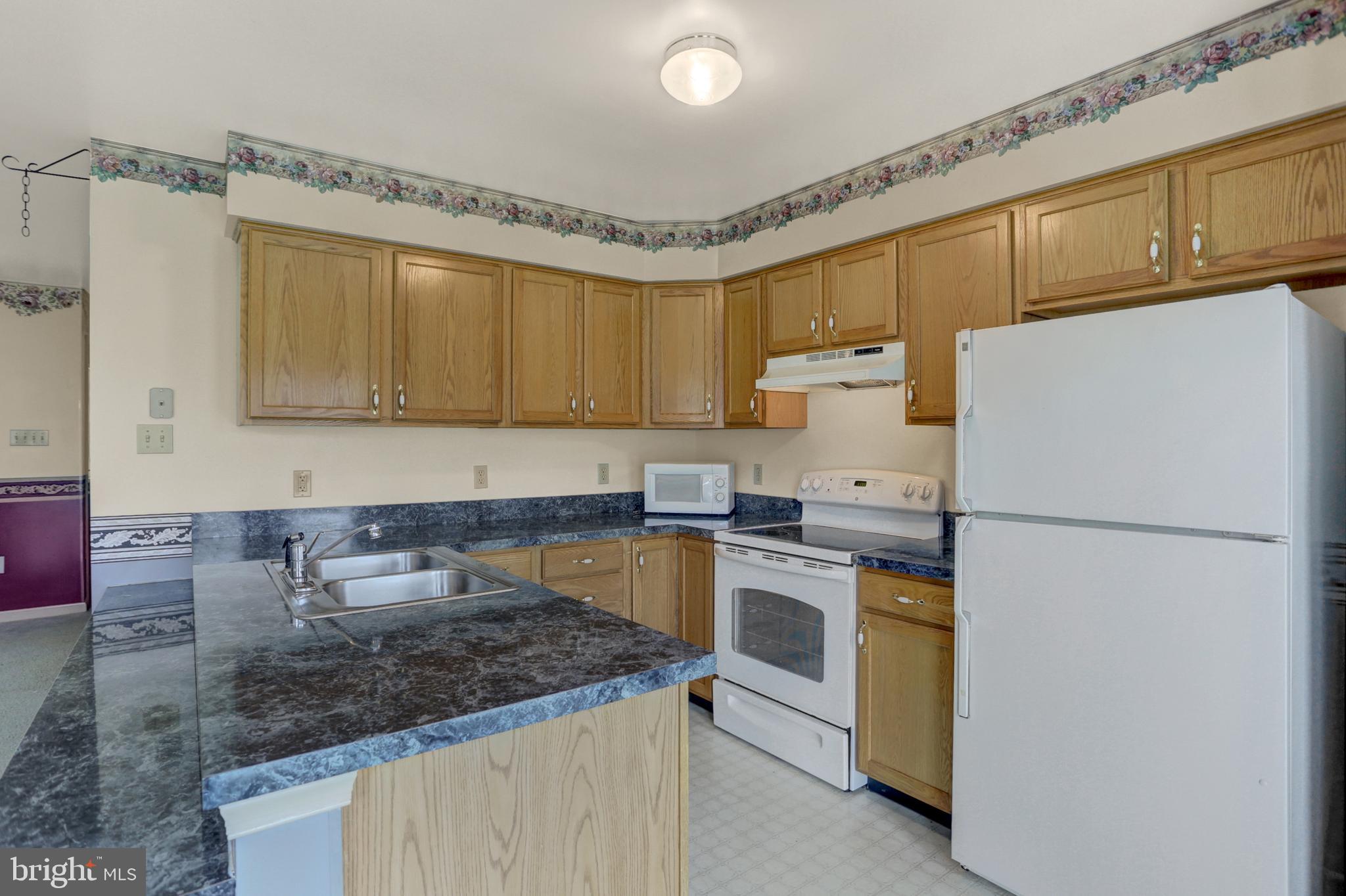 6962 Erly Road Elliottsburg, PA 17024 - Photo 12 of 39 Gallery Image 12