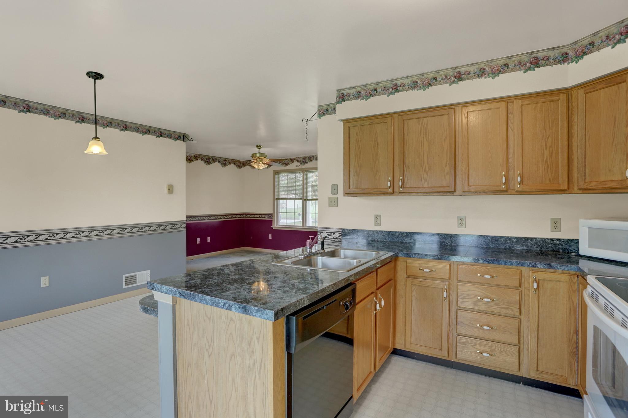 6962 Erly Road Elliottsburg, PA 17024 - Photo 13 of 39 Gallery Image 13