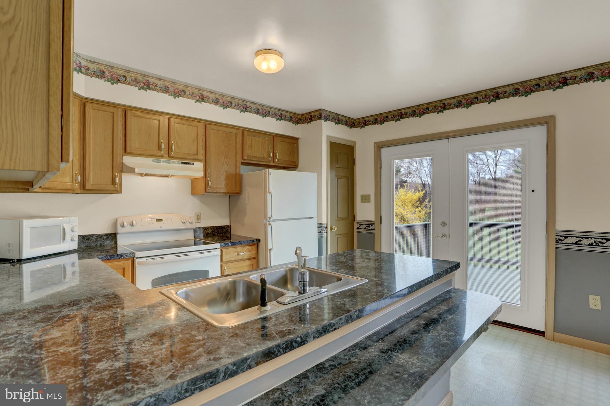 6962 Erly Road Elliottsburg, PA 17024 - Photo 14 of 39 Gallery Image 14