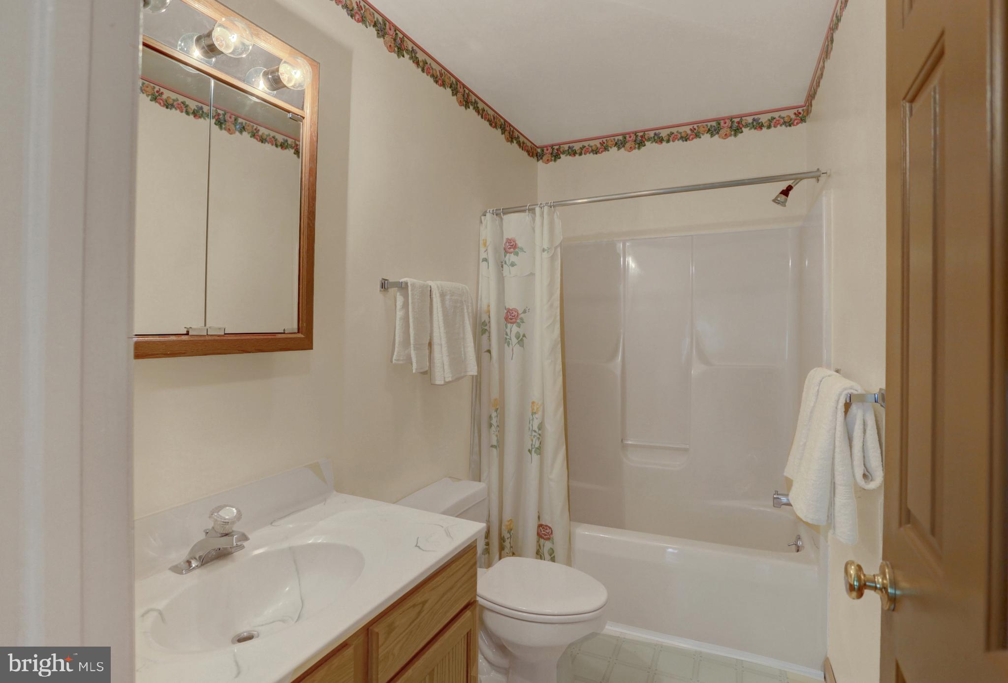 6962 Erly Road Elliottsburg, PA 17024 - Photo 15 of 39 Gallery Image 15
