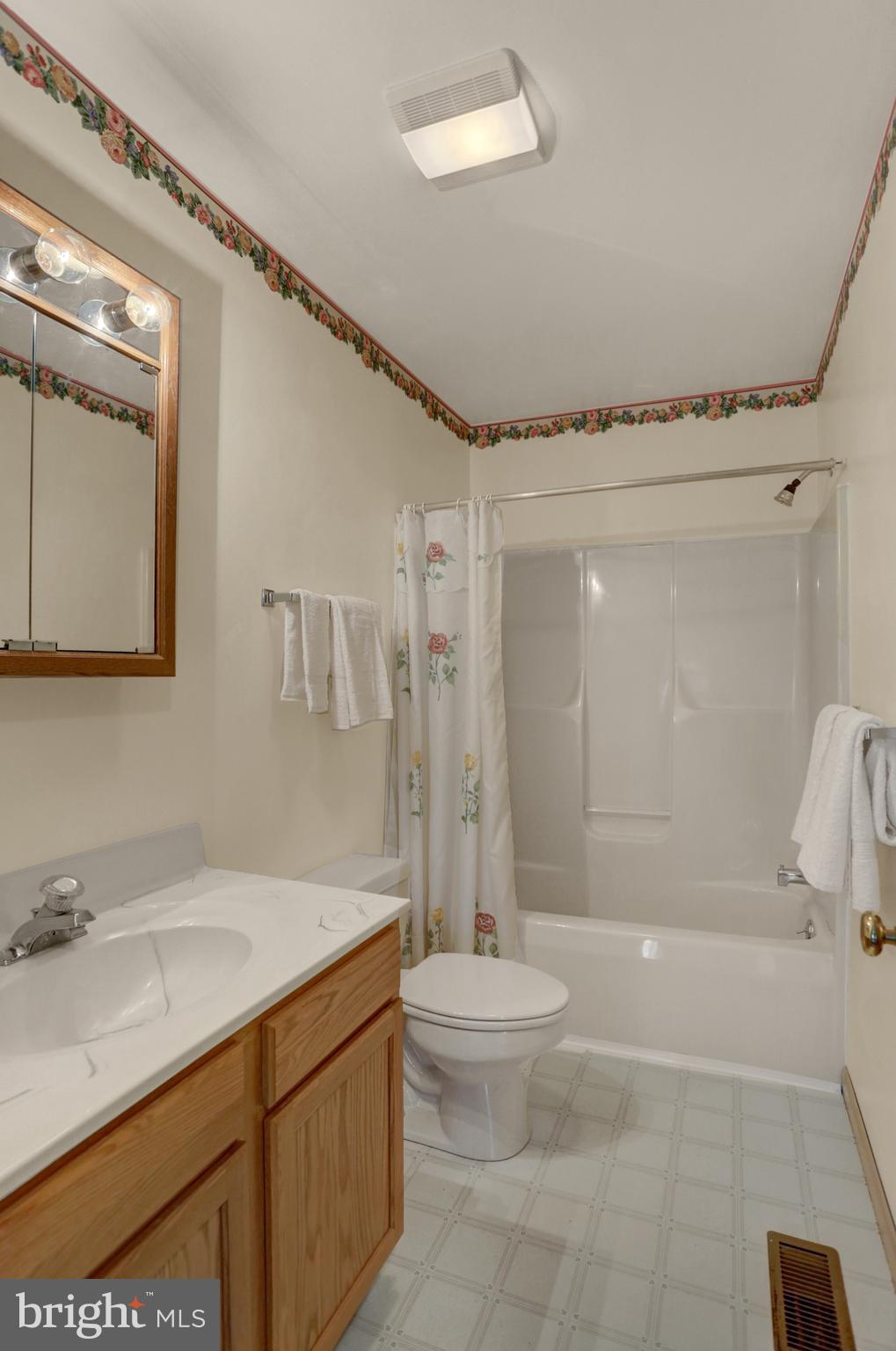 6962 Erly Road Elliottsburg, PA 17024 - Photo 16 of 39 Gallery Image 16