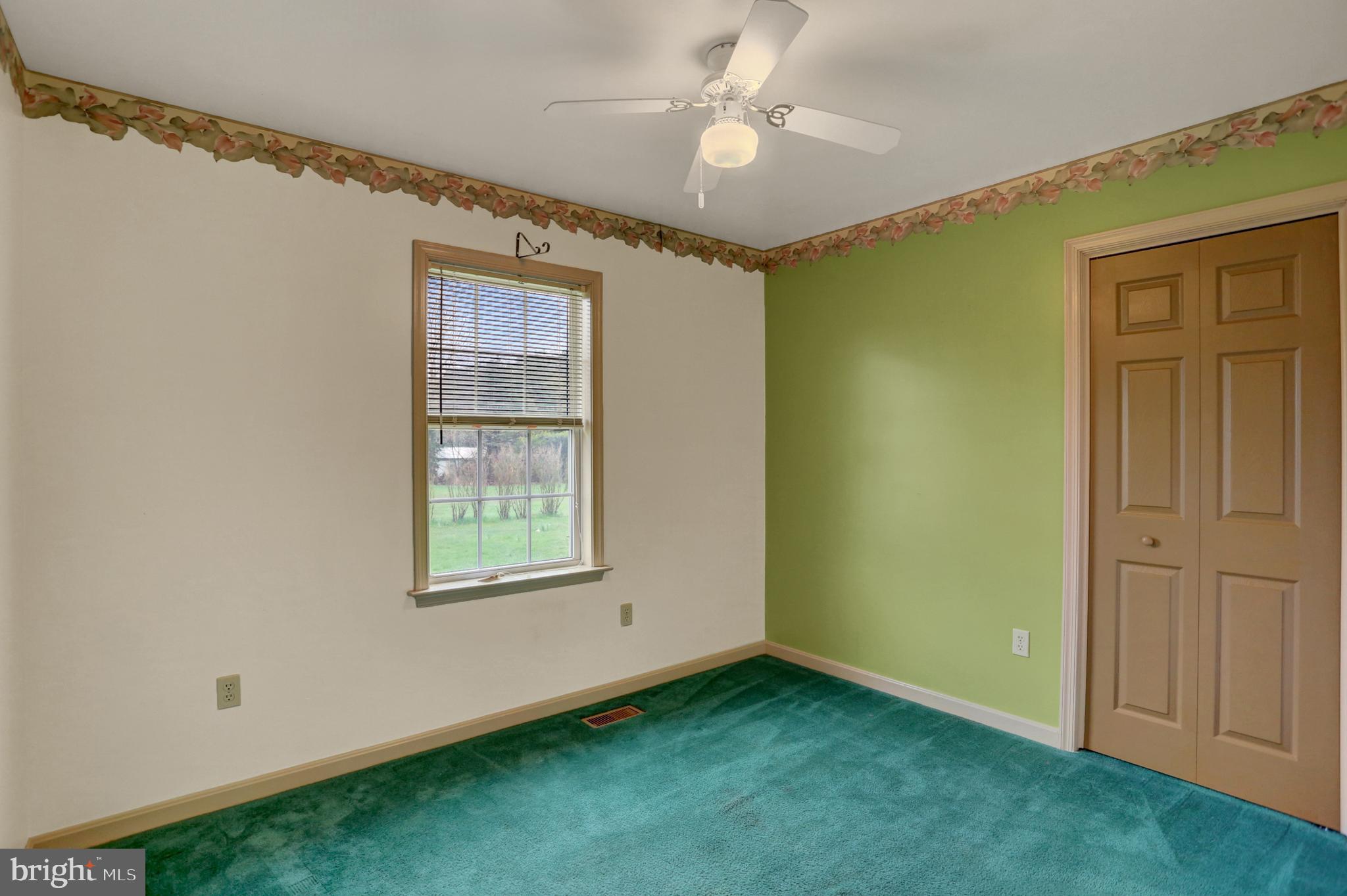 6962 Erly Road Elliottsburg, PA 17024 - Photo 17 of 39 Gallery Image 17