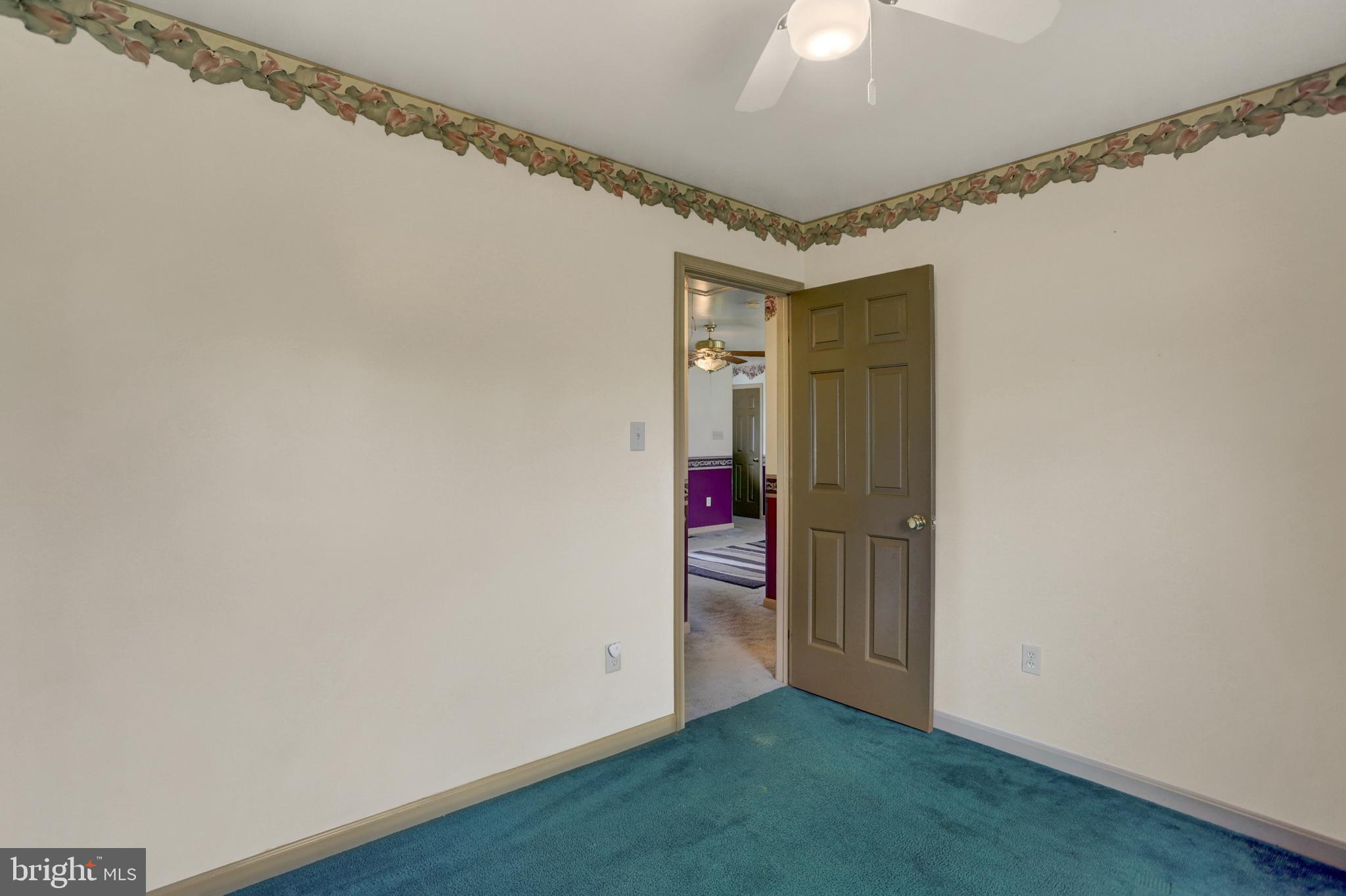 6962 Erly Road Elliottsburg, PA 17024 - Photo 18 of 39 Gallery Image 18