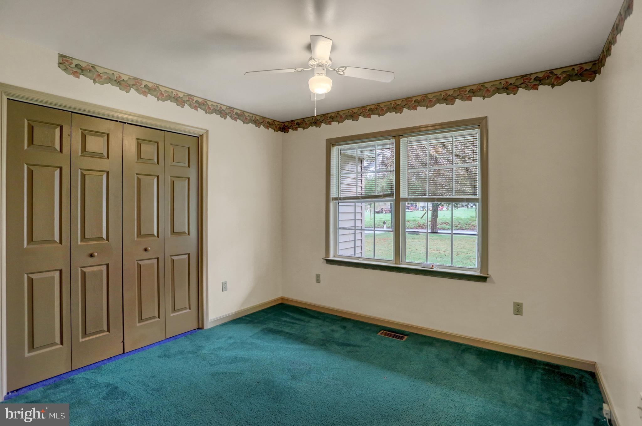 6962 Erly Road Elliottsburg, PA 17024 - Photo 19 of 39 Gallery Image 19