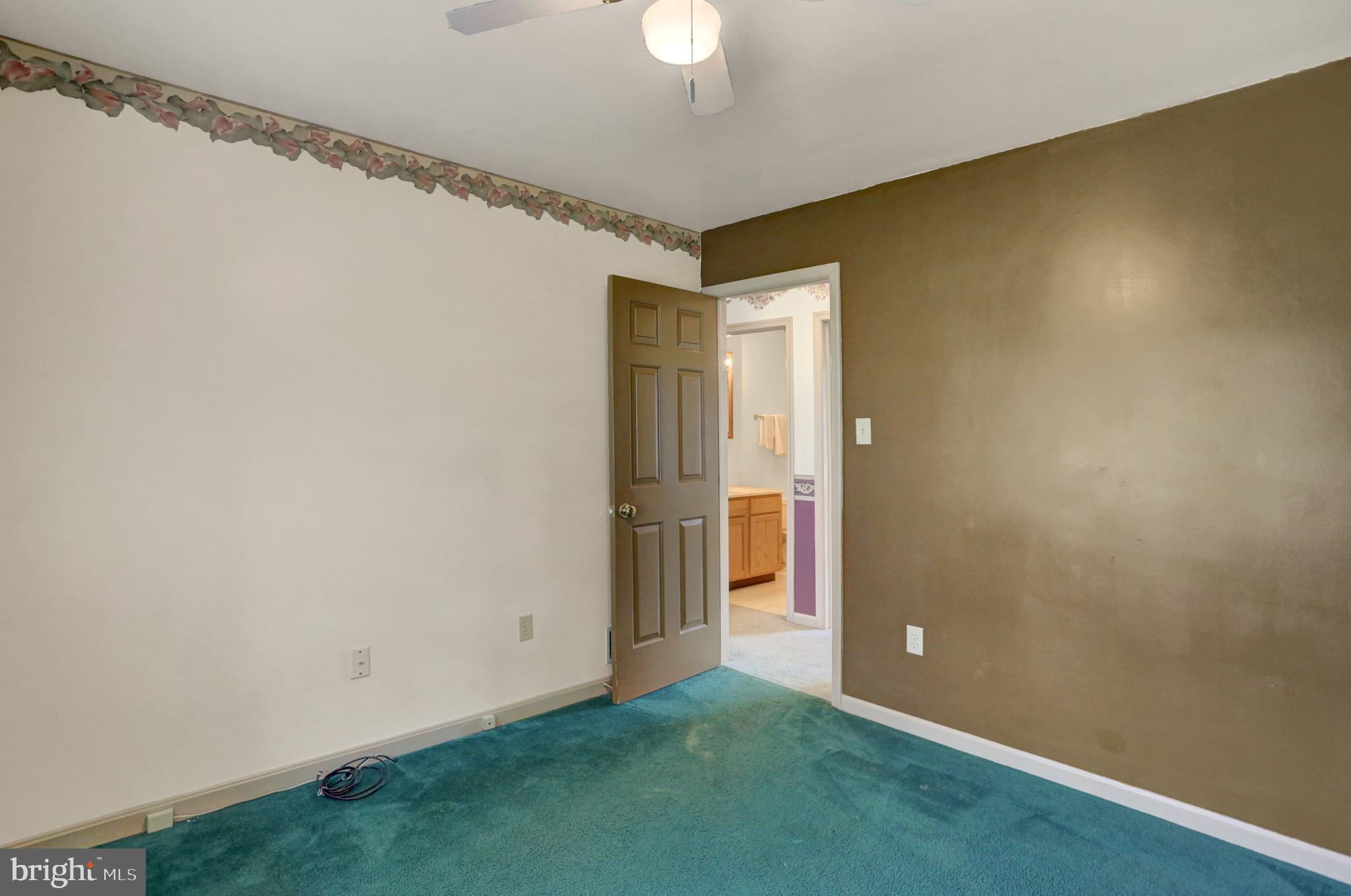 6962 Erly Road Elliottsburg, PA 17024 - Photo 20 of 39 Gallery Image 20