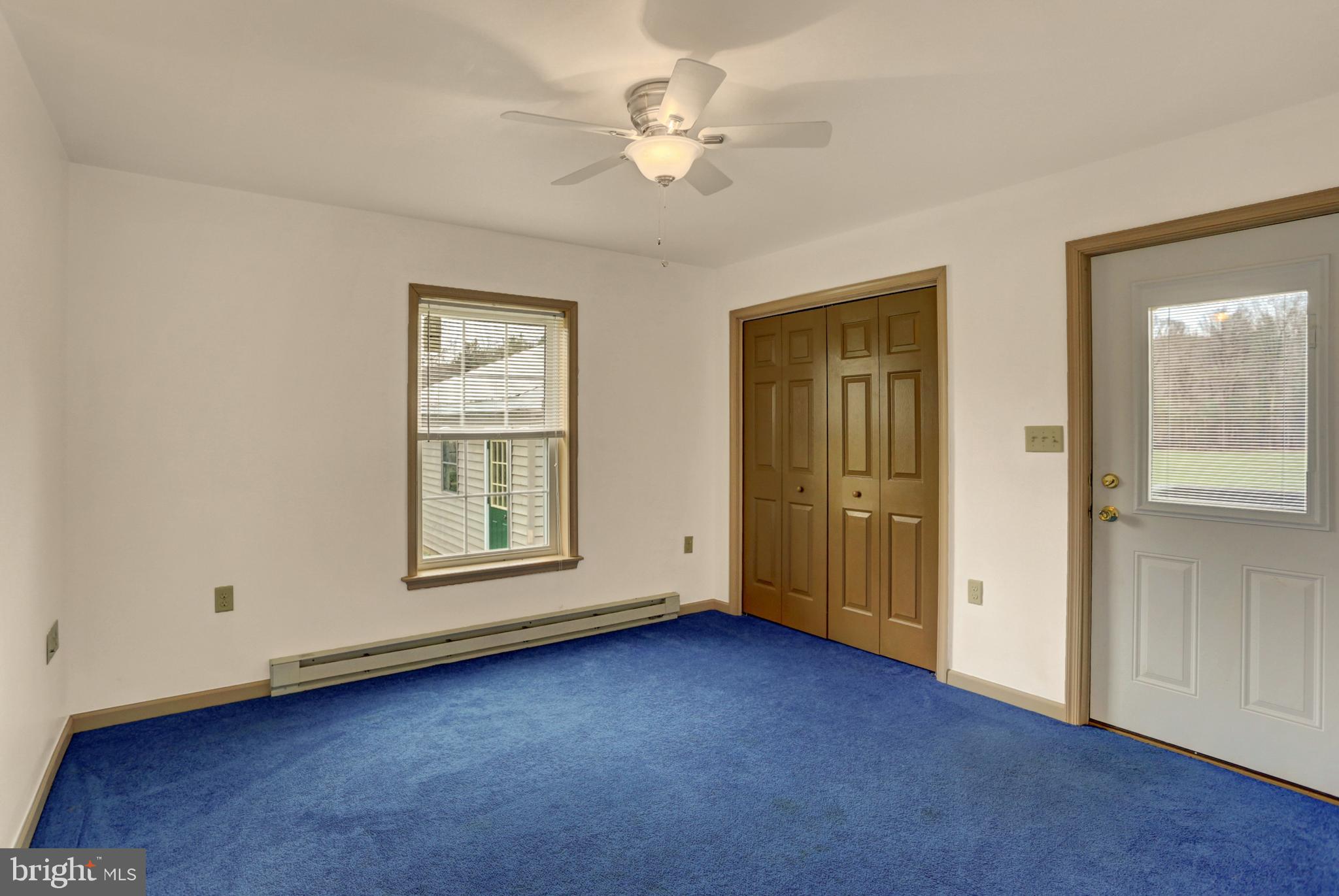 6962 Erly Road Elliottsburg, PA 17024 - Photo 21 of 39 Gallery Image 21