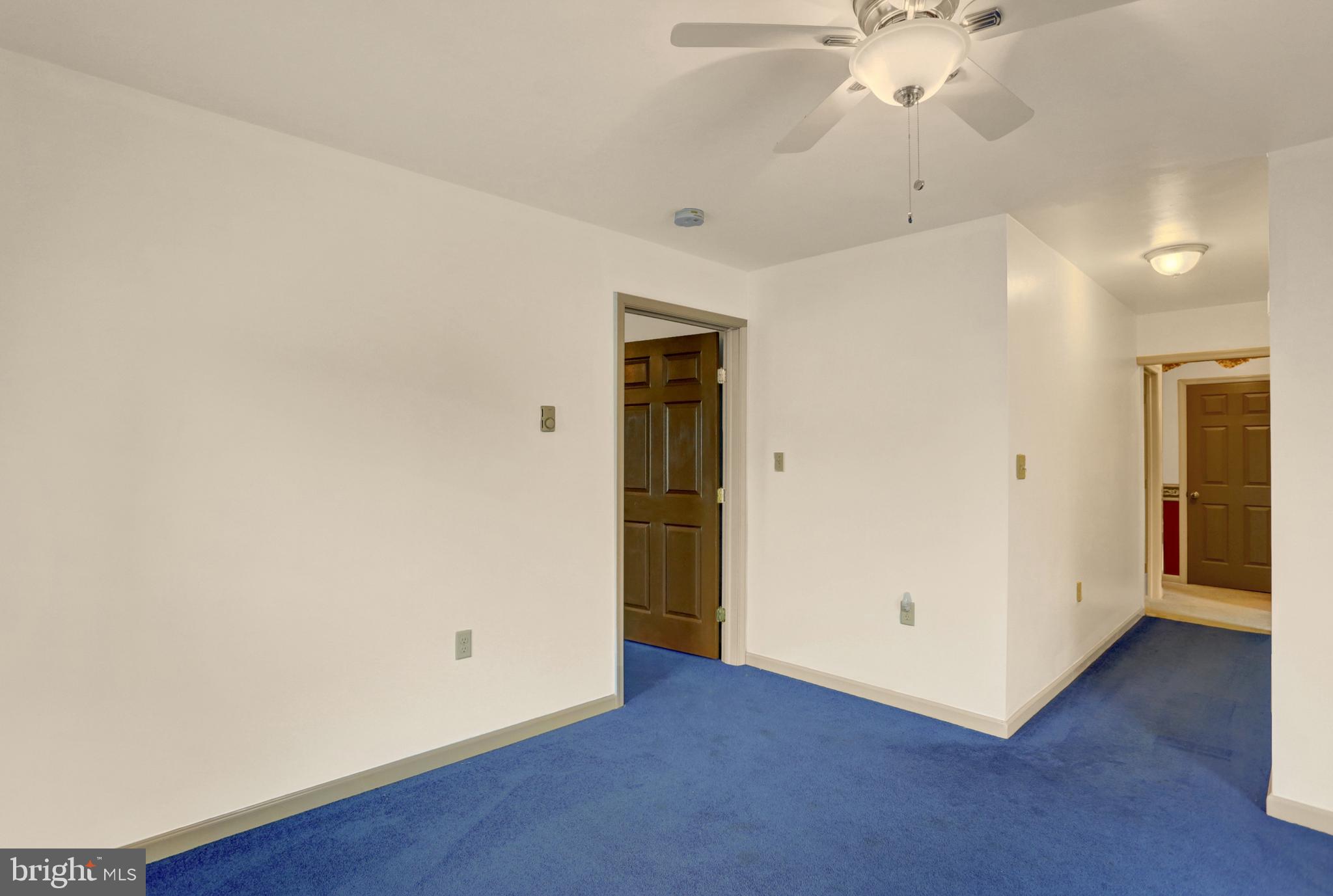 6962 Erly Road Elliottsburg, PA 17024 - Photo 22 of 39 Gallery Image 22