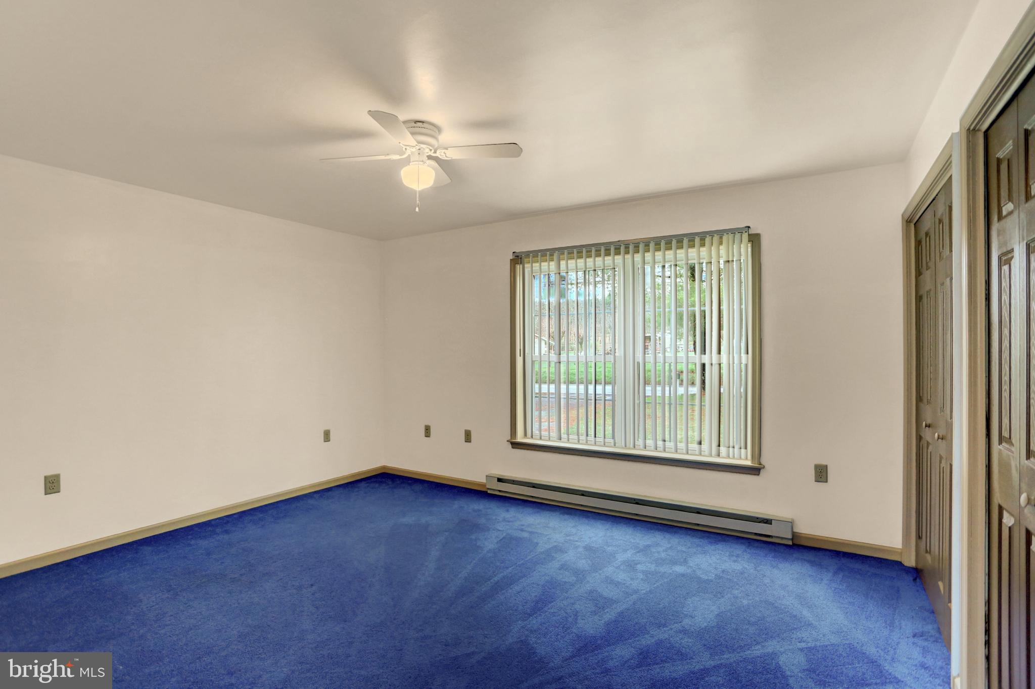 6962 Erly Road Elliottsburg, PA 17024 - Photo 23 of 39 Gallery Image 23