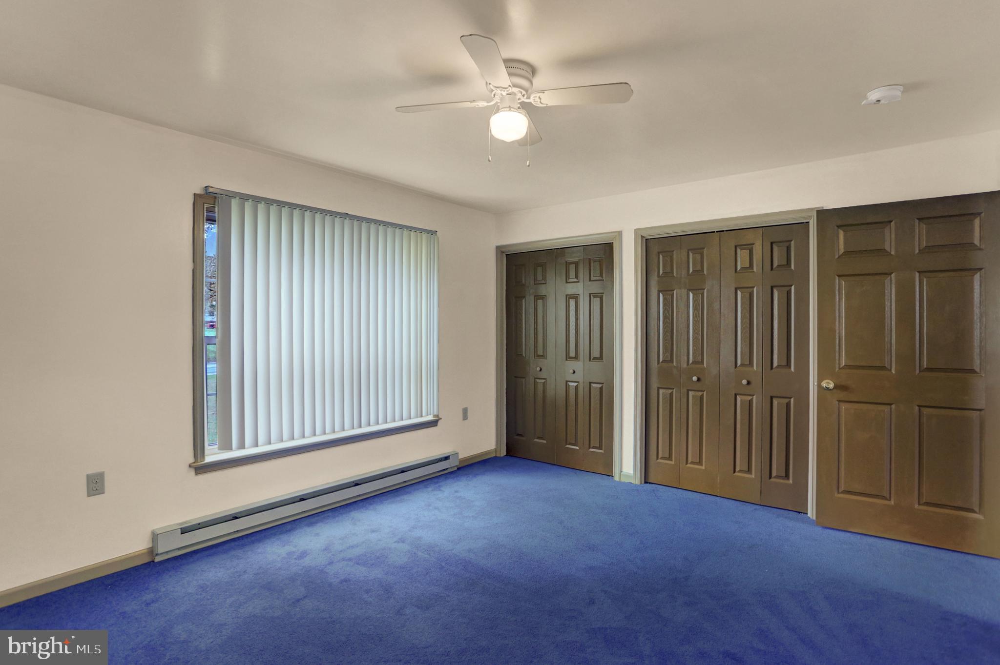 6962 Erly Road Elliottsburg, PA 17024 - Photo 24 of 39 Gallery Image 24
