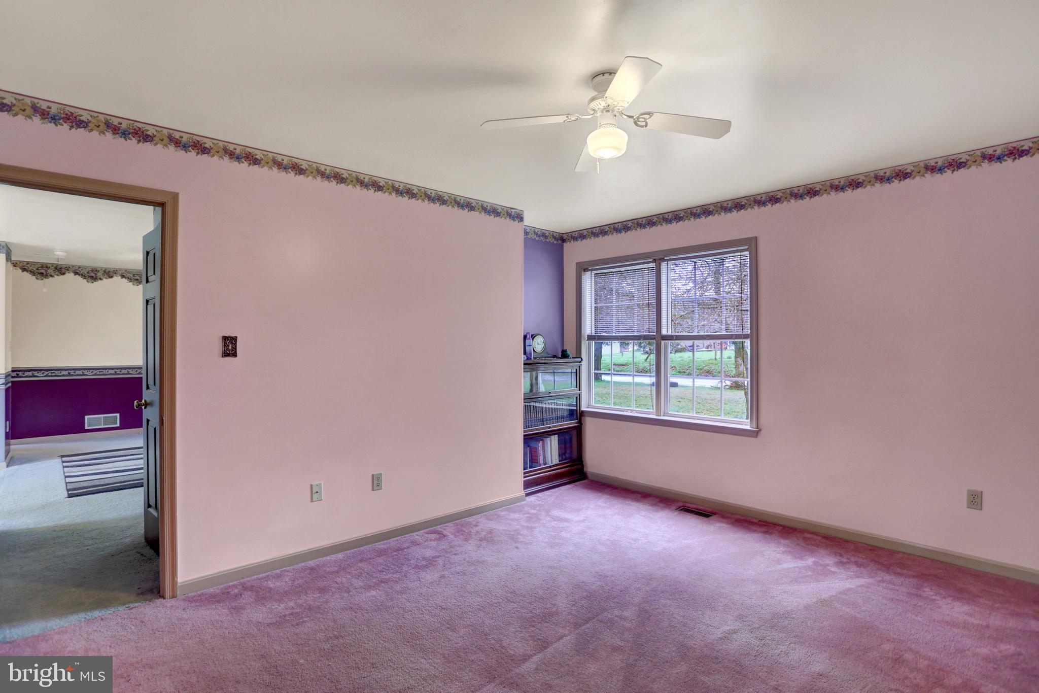 6962 Erly Road Elliottsburg, PA 17024 - Photo 25 of 39 Gallery Image 25