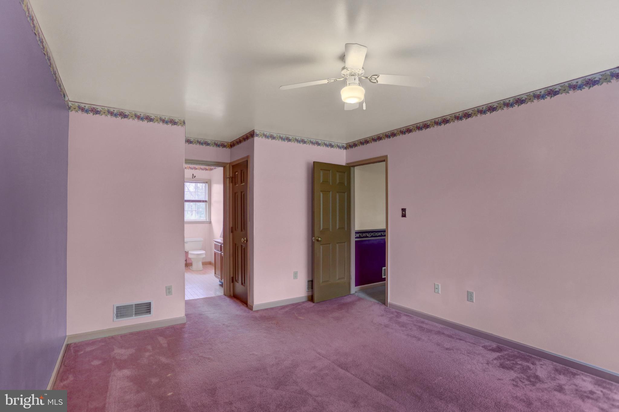6962 Erly Road Elliottsburg, PA 17024 - Photo 26 of 39 Gallery Image 26