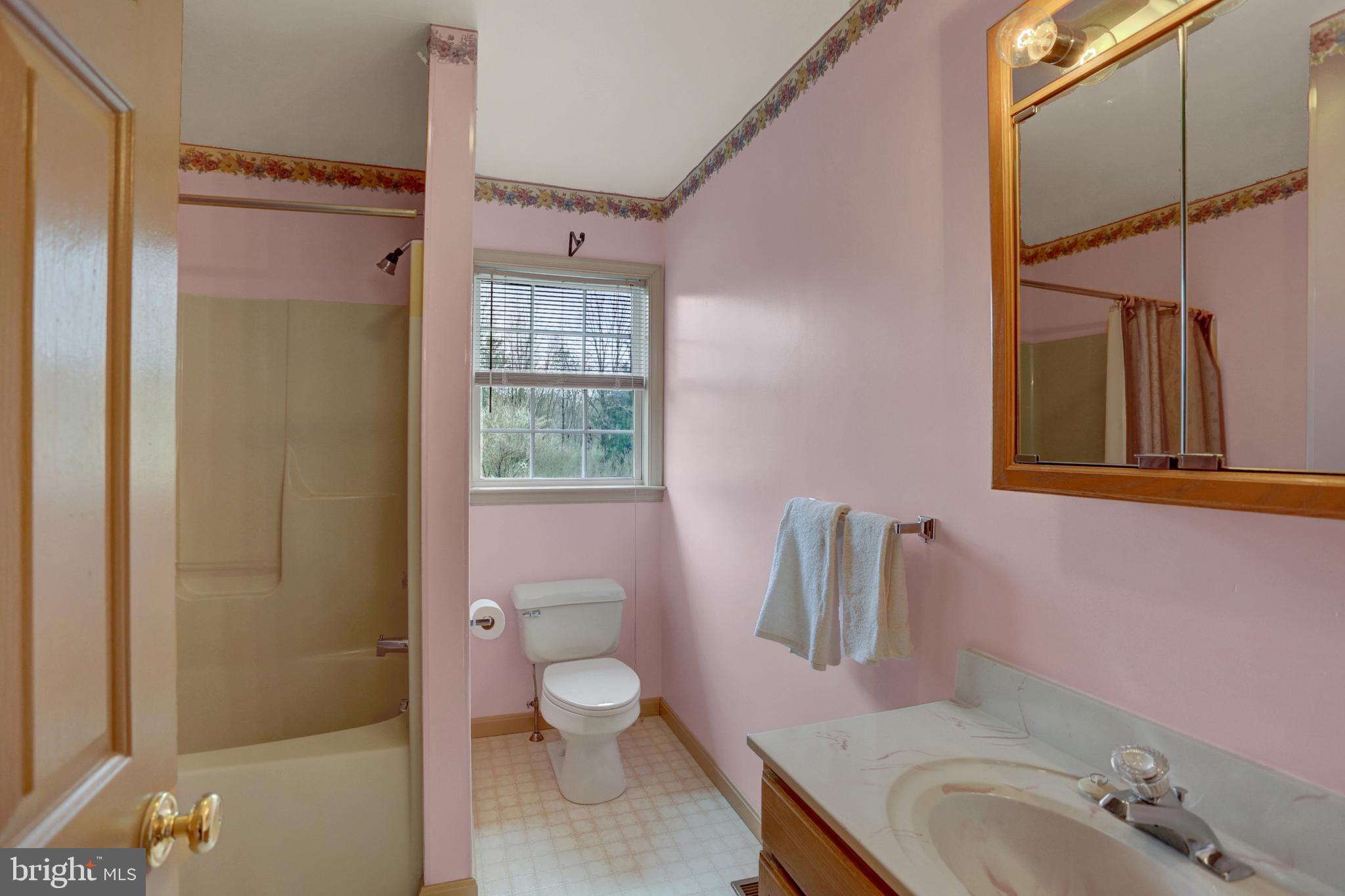 6962 Erly Road Elliottsburg, PA 17024 - Photo 27 of 39 Gallery Image 27