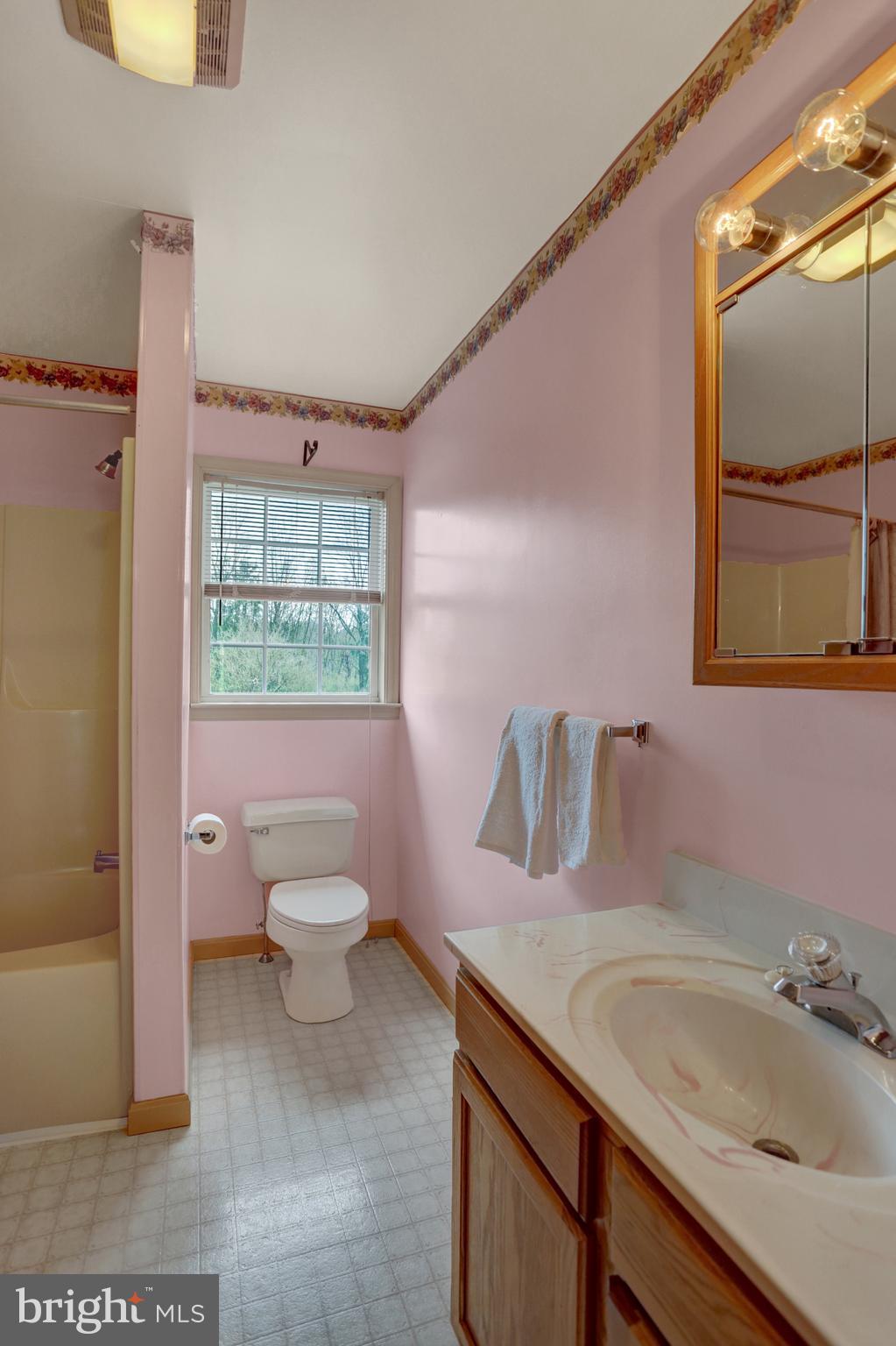 6962 Erly Road Elliottsburg, PA 17024 - Photo 28 of 39 Gallery Image 28
