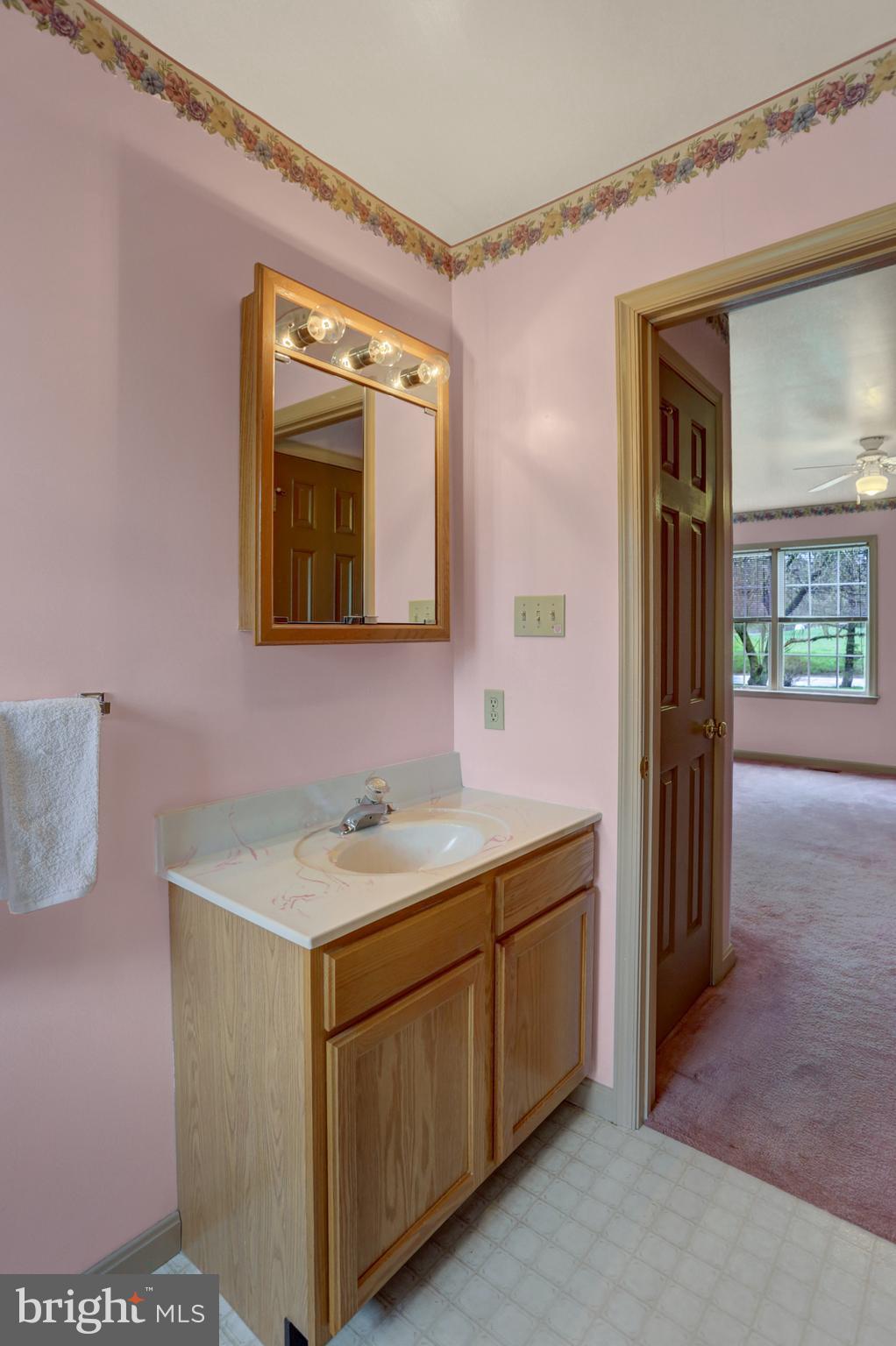 6962 Erly Road Elliottsburg, PA 17024 - Photo 29 of 39 Gallery Image 29