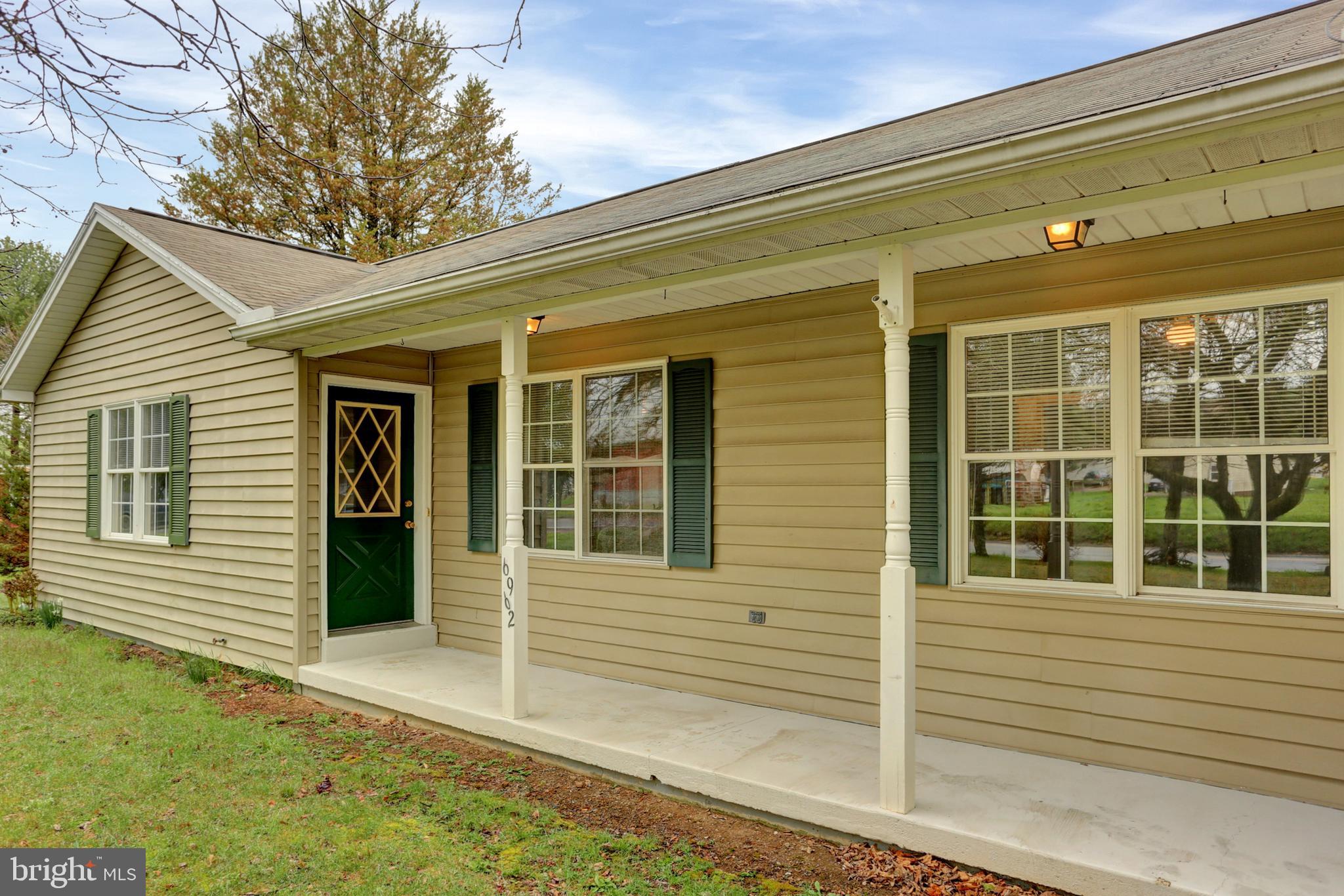 6962 Erly Road Elliottsburg, PA 17024 - Photo 4 of 39 Gallery Image 4