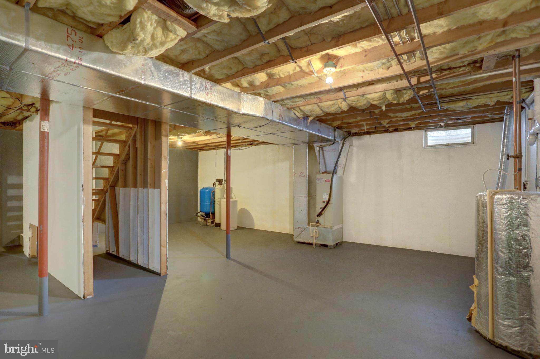 6962 Erly Road Elliottsburg, PA 17024 - Photo 32 of 39 Gallery Image 32
