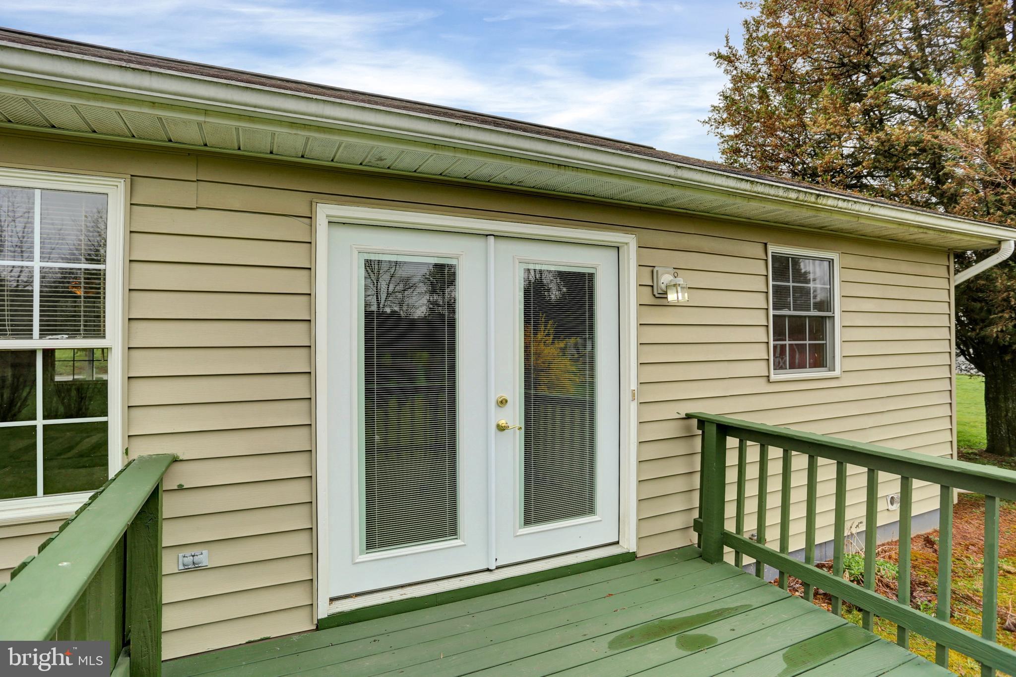 6962 Erly Road Elliottsburg, PA 17024 - Photo 34 of 39 Gallery Image 34