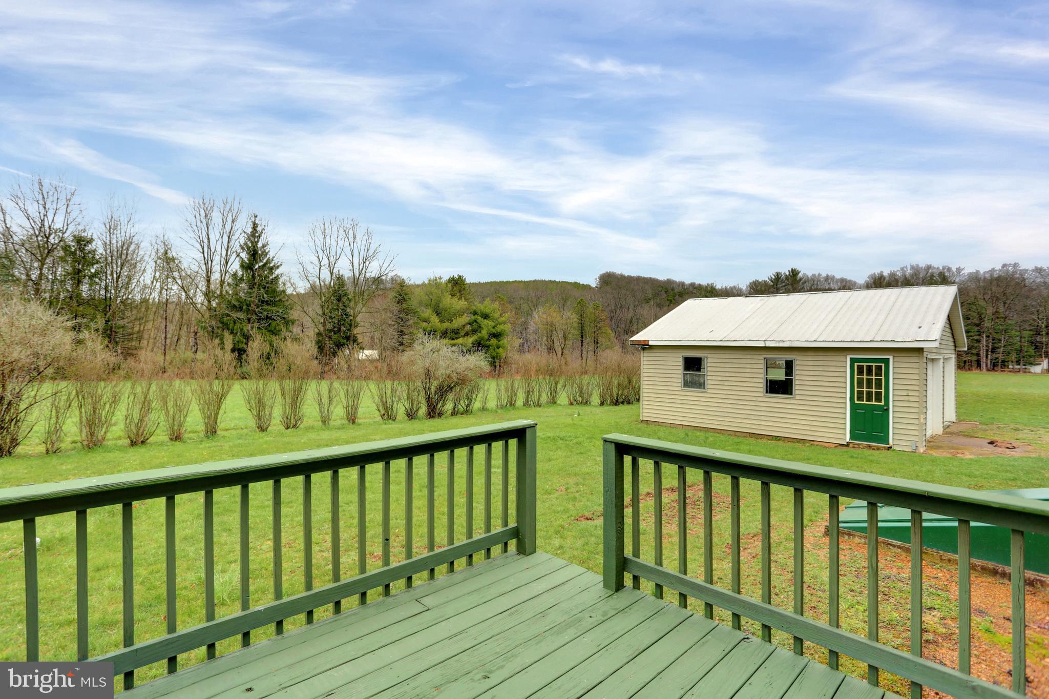 6962 Erly Road Elliottsburg, PA 17024 - Photo 35 of 39 Gallery Image 35