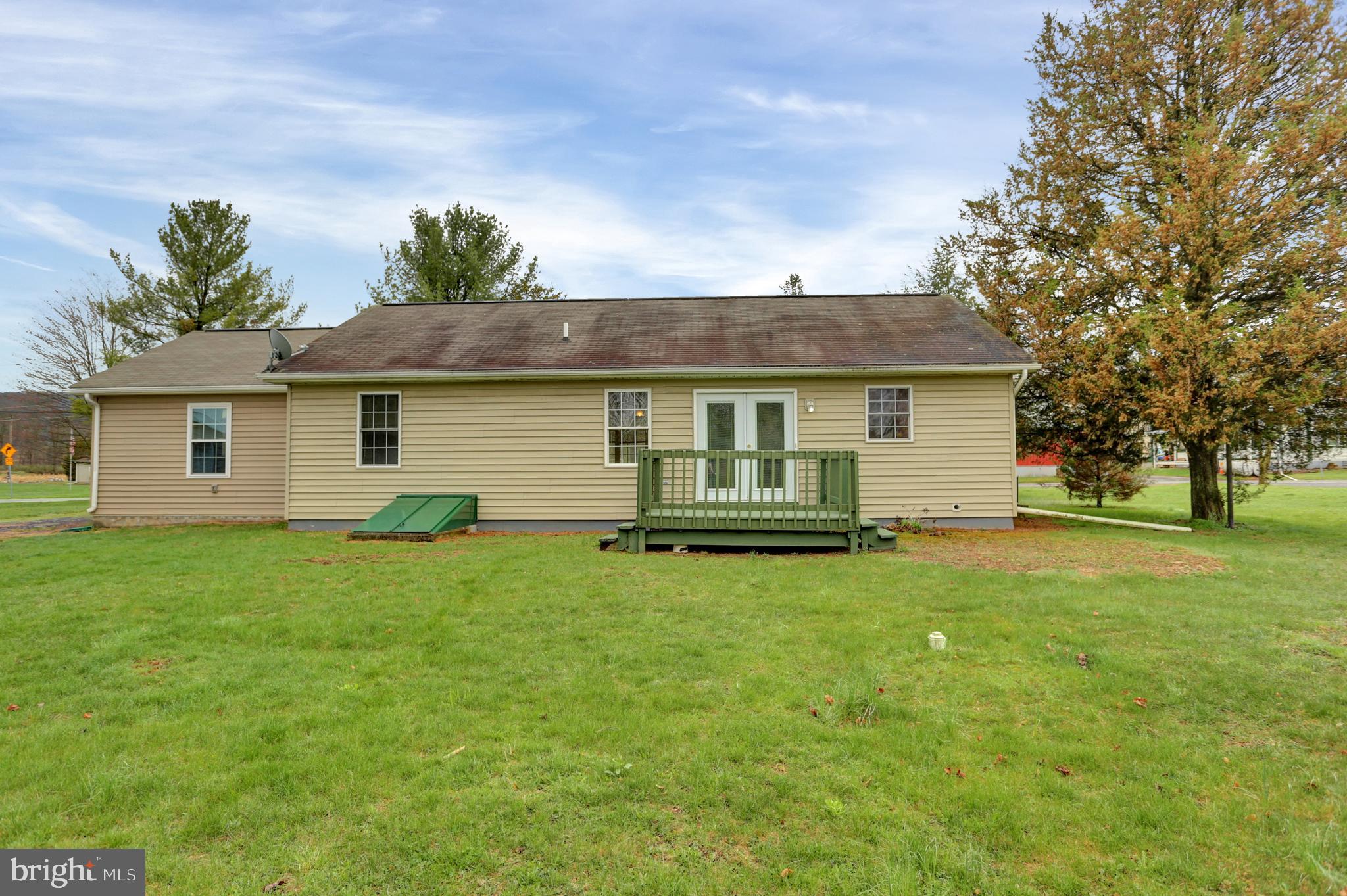 6962 Erly Road Elliottsburg, PA 17024 - Photo 36 of 39 Gallery Image 36