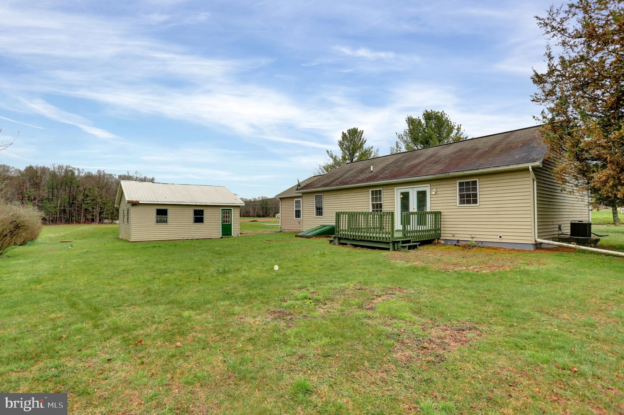 6962 Erly Road Elliottsburg, PA 17024 - Photo 37 of 39 Gallery Image 37
